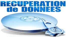 Dépannage ordinateur